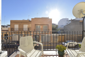 Pisos-Venta-RafelbuÃ±ol-Rafelbunyol-1479776-Foto-2-Carrousel