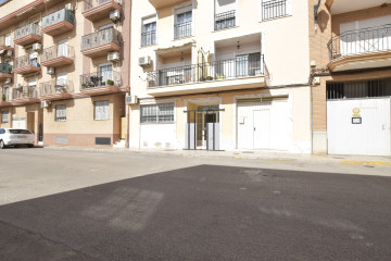 Pisos-Venta-RafelbuÃ±ol-Rafelbunyol-1479776-Foto-31-Carrousel