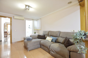 Pisos-Venta-RafelbuÃ±ol-Rafelbunyol-1479776-Foto-12-Carrousel