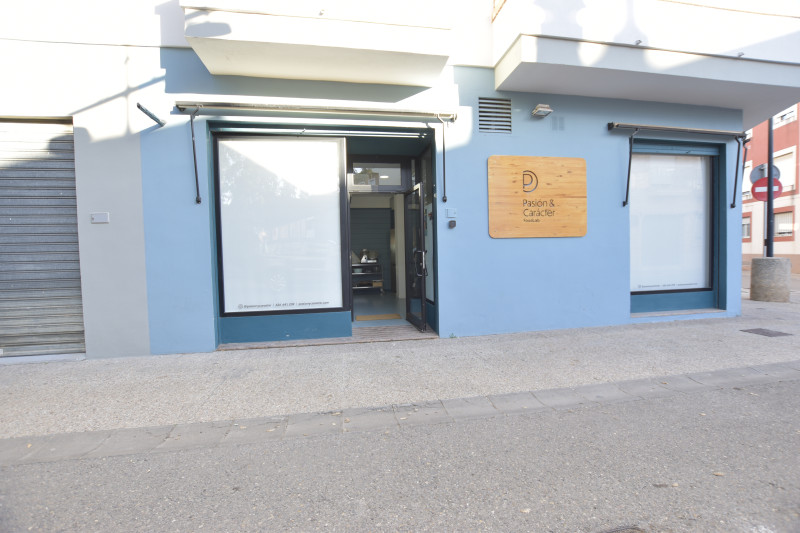 Locales-Alquiler-PuÃ§ol-1482797-Foto-28