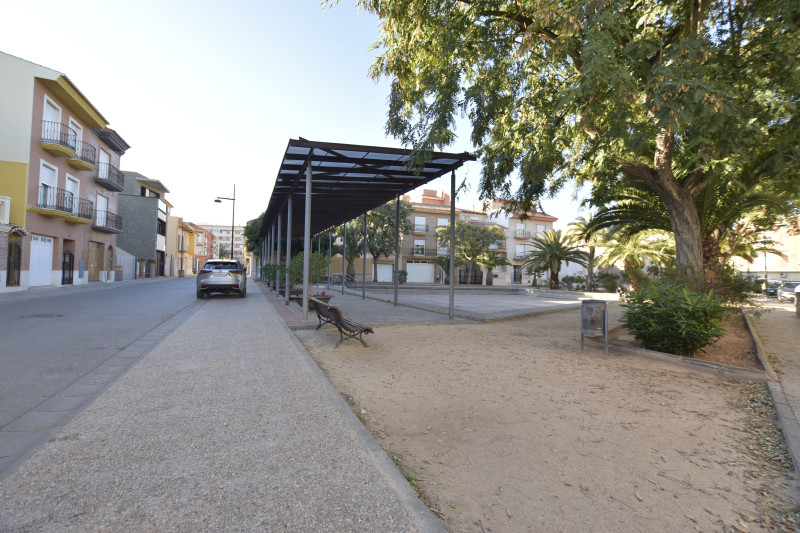 Locales-Alquiler-PuÃ§ol-1482797-Foto-31