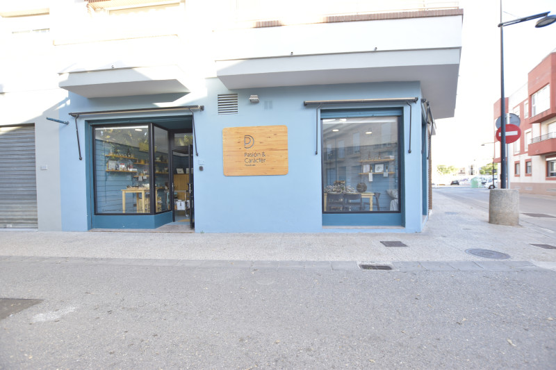 Locales-Alquiler-PuÃ§ol-1482797-Foto-10