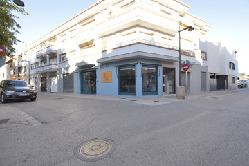 Locales-Alquiler-PuÃ§ol-1482797-Foto-33-Carrousel