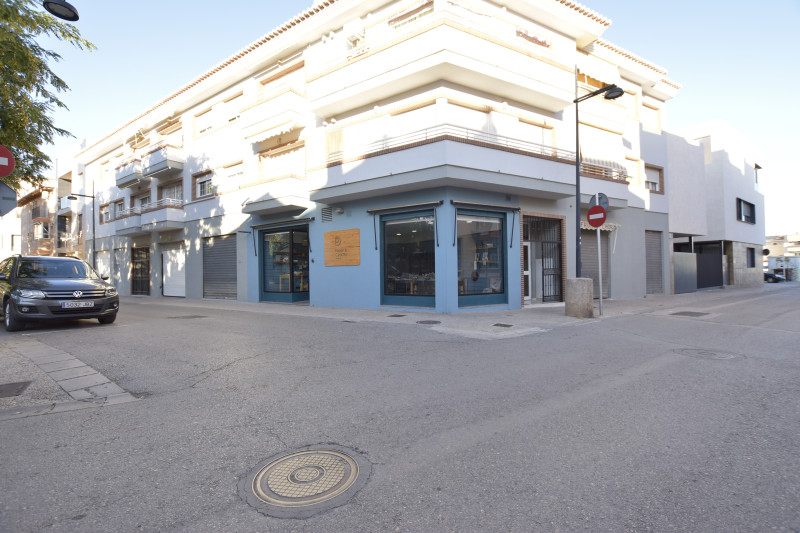 Locales-Alquiler-PuÃ§ol-1482797-Foto-34
