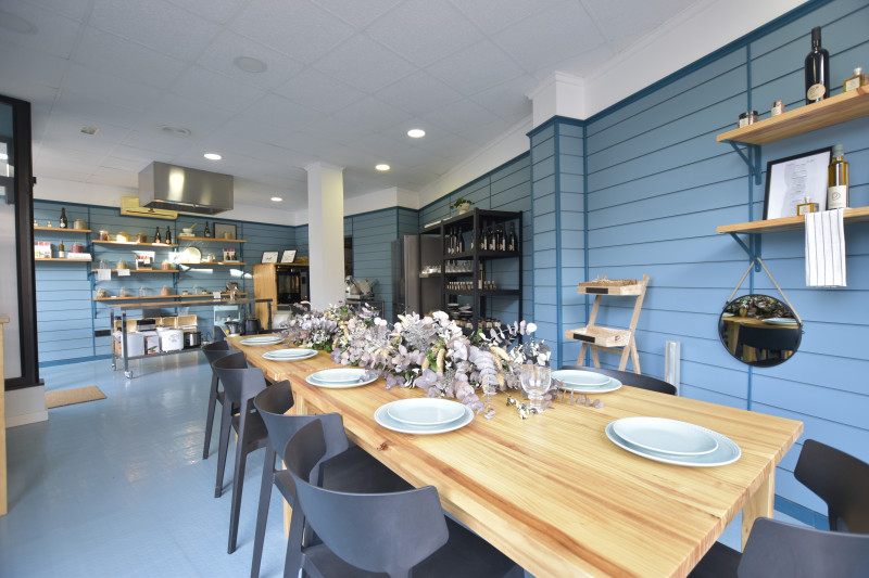 Locales-Alquiler-PuÃ§ol-1482797-Foto-5