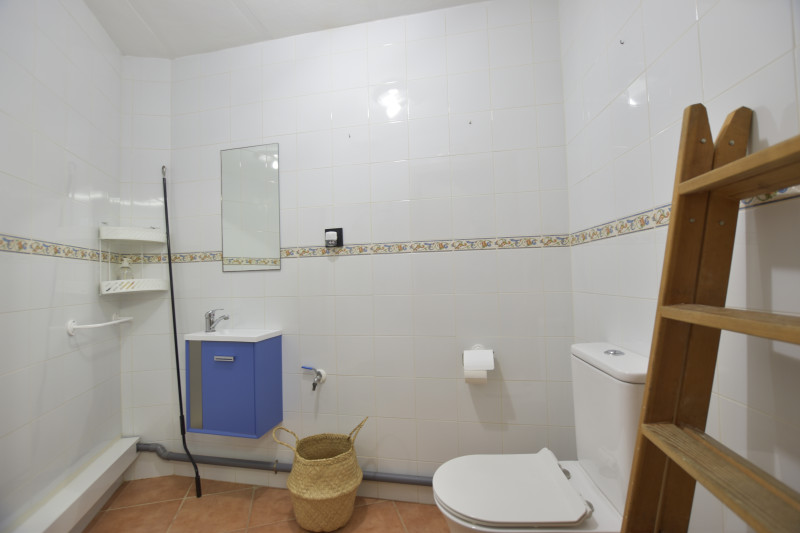 Locales-Alquiler-PuÃ§ol-1482797-Foto-8