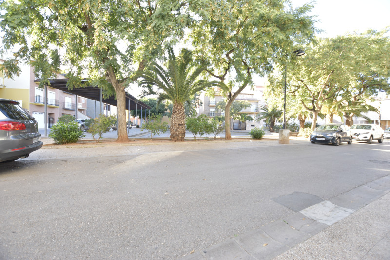 Locales-Alquiler-PuÃ§ol-1482797-Foto-13