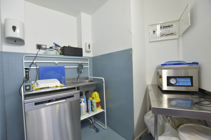 Locales-Alquiler-PuÃ§ol-1482797-Foto-21