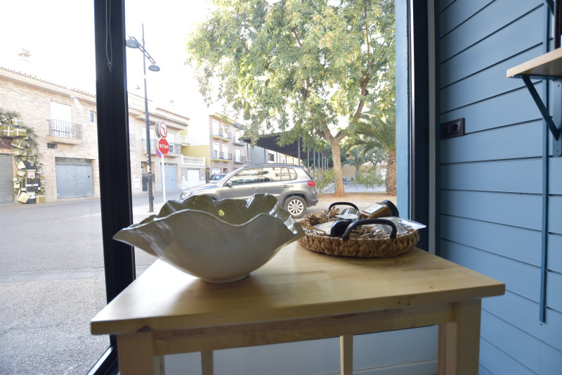 Locales-Alquiler-PuÃ§ol-1482797-Foto-7