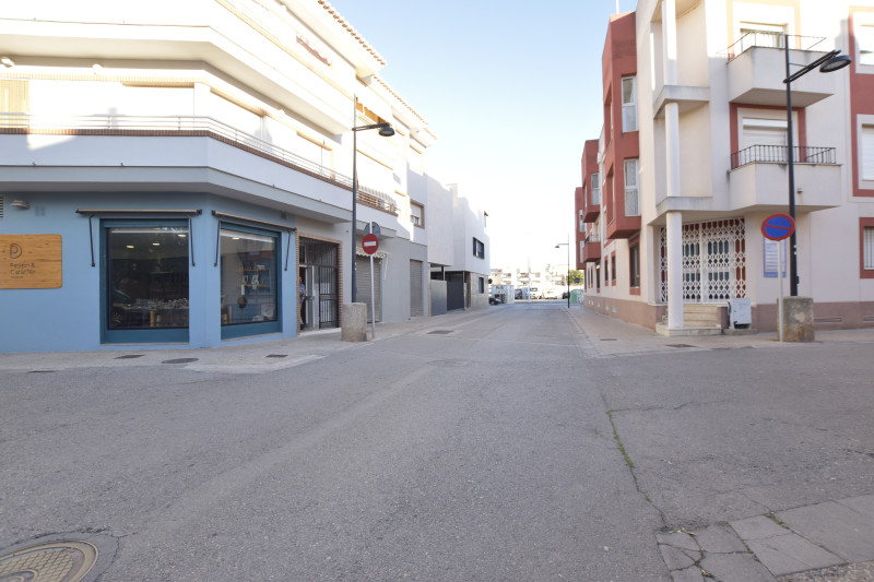 Locales-Alquiler-PuÃ§ol-1482797-Foto-14