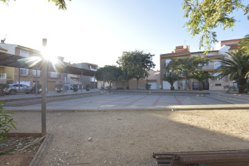 Locales-Alquiler-PuÃ§ol-1482797-Foto-31-Carrousel