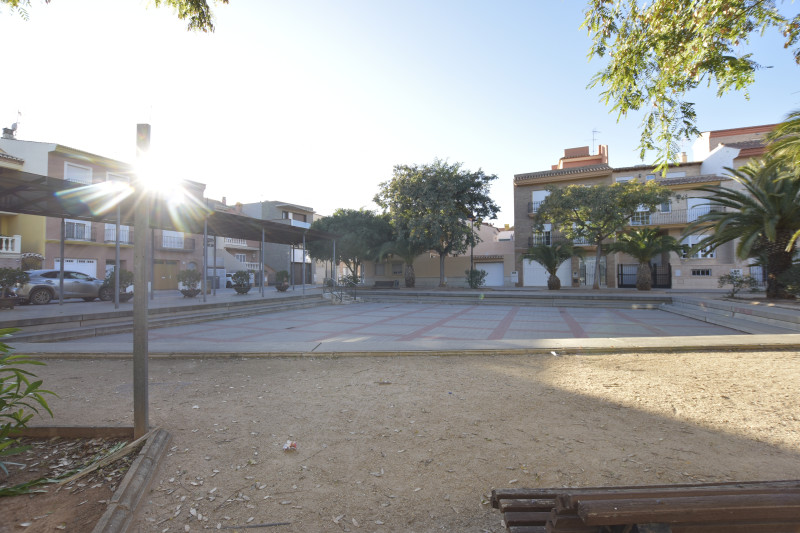 Locales-Alquiler-PuÃ§ol-1482797-Foto-32