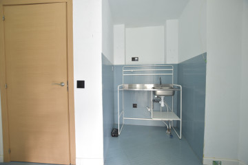 Locales-Alquiler-PuÃ§ol-1482797-Foto-21-Carrousel