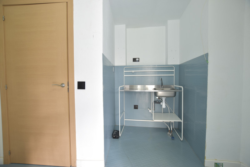 Locales-Alquiler-PuÃ§ol-1482797-Foto-22
