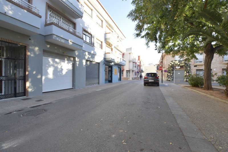 Locales-Alquiler-PuÃ§ol-1482797-Foto-33