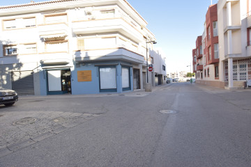 Locales-Alquiler-PuÃ§ol-1482797-Foto-26-Carrousel