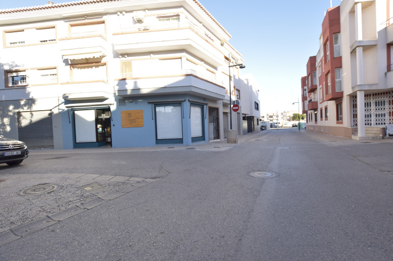 Locales-Alquiler-PuÃ§ol-1482797-Foto-27