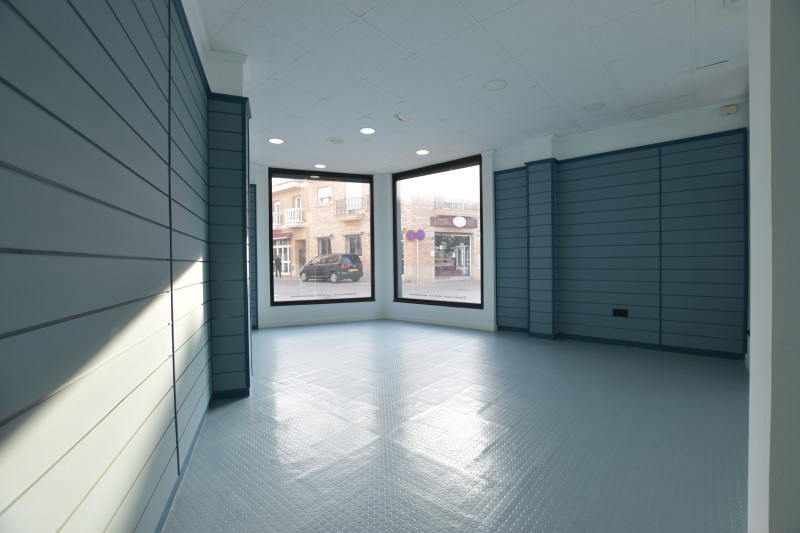 Locales-Alquiler-PuÃ§ol-1482797-Foto-20