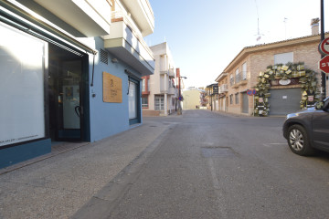 Locales-Alquiler-PuÃ§ol-1482797-Foto-28-Carrousel