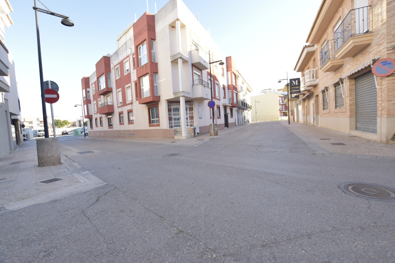 Locales-Alquiler-PuÃ§ol-1482797-Foto-30