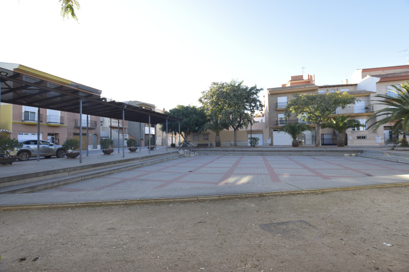 Locales-Alquiler-PuÃ§ol-1482797-Foto-12