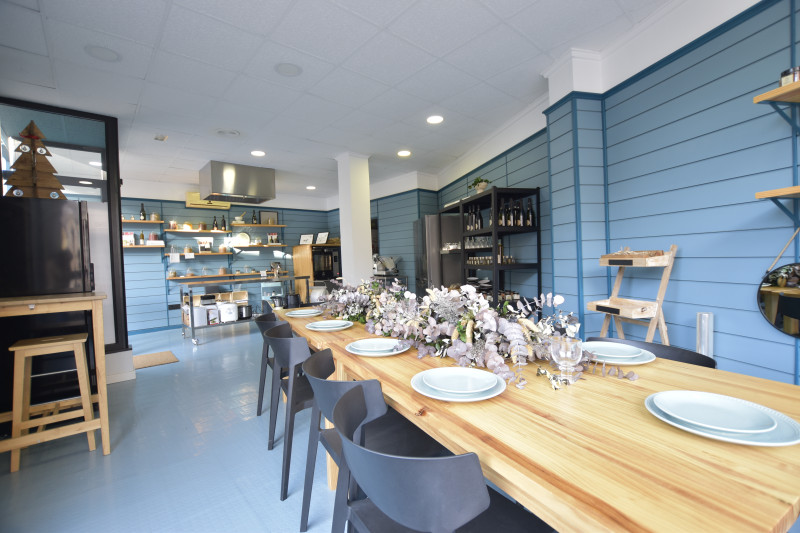 Locales-Alquiler-PuÃ§ol-1482797-Foto-15