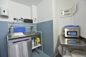 Locales-Alquiler-PuÃ§ol-1482797-Foto-8-Carrousel
