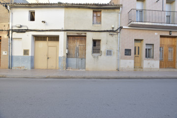 Casas o chalets-Venta-RafelbuÃ±ol-Rafelbunyol-1483207-Foto-24-Carrousel