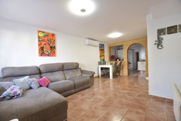 Casas o chalets-Venta-Massamagrell-1502318-Foto-8-Carrousel