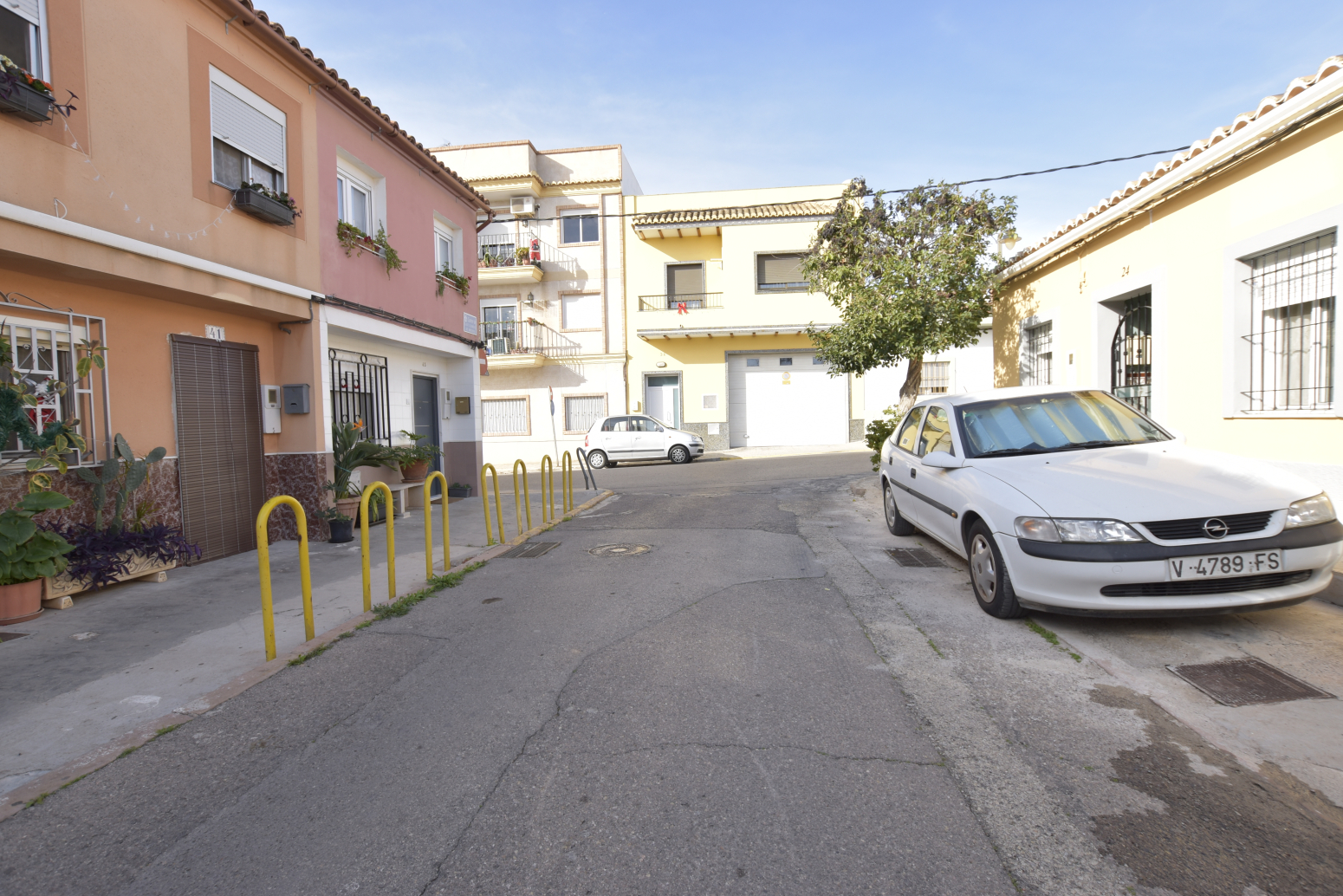 Casas o chalets-Venta-Massamagrell-1502318-Foto-32