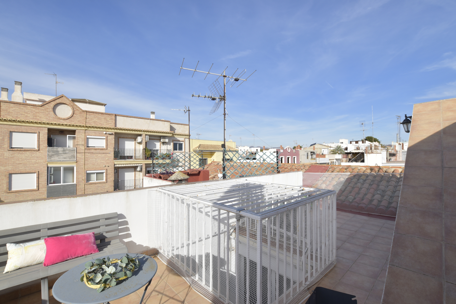 Casas o chalets-Venta-Massamagrell-1502318-Foto-31