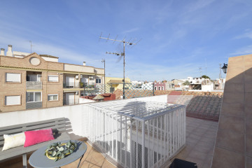 Casas o chalets-Venta-Massamagrell-1502318-Foto-30-Carrousel