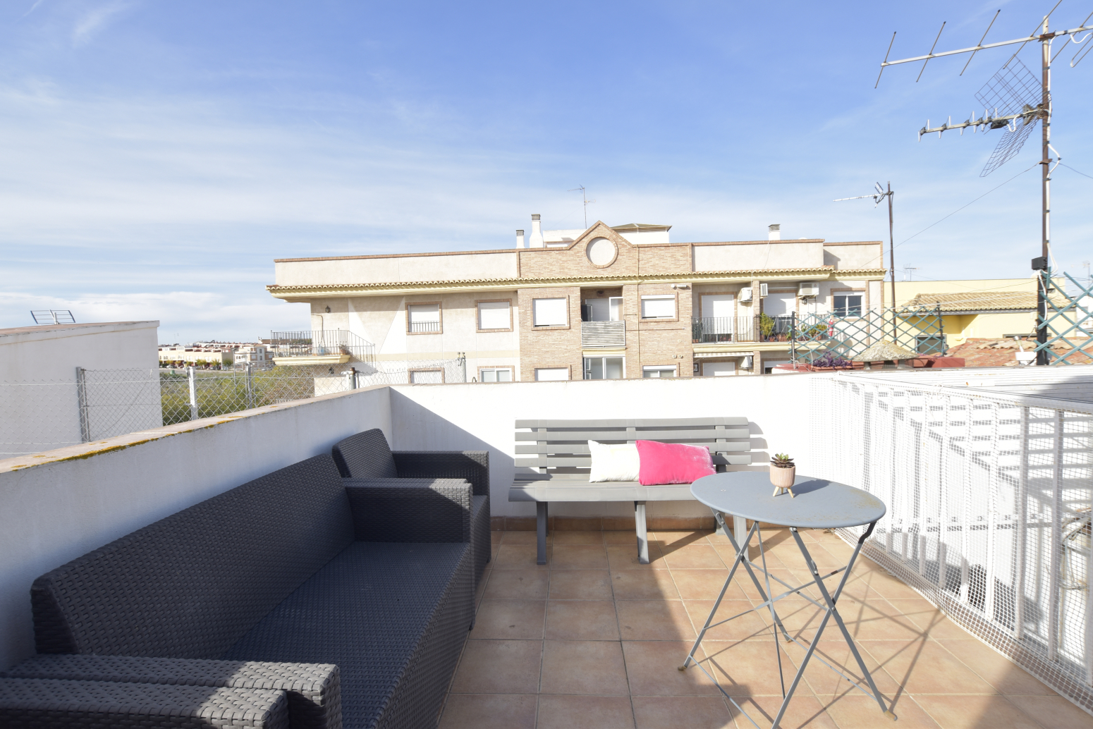 Casas o chalets-Venta-Massamagrell-1502318-Foto-29