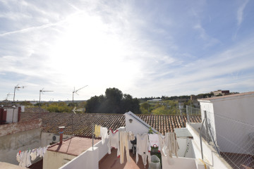 Casas o chalets-Venta-Massamagrell-1502318-Foto-27-Carrousel