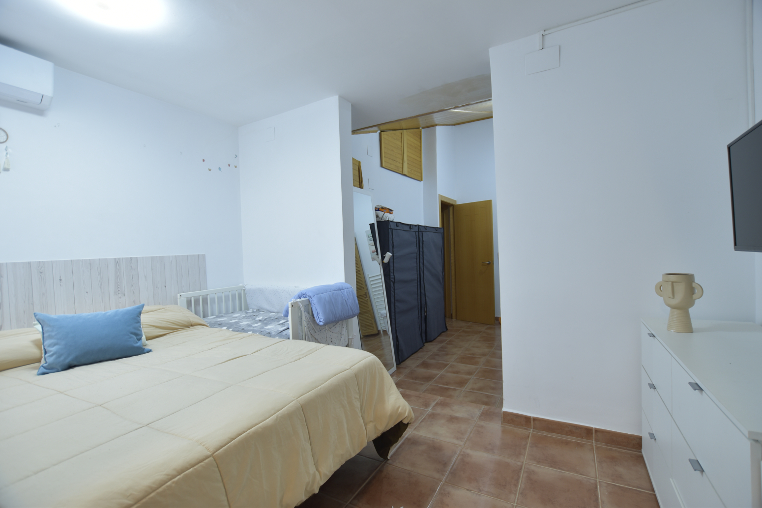 Casas o chalets-Venta-Massamagrell-1502318-Foto-6