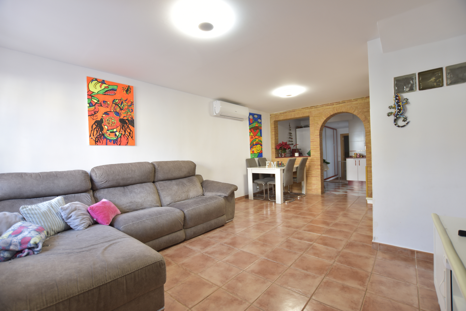 Casas o chalets-Venta-Massamagrell-1502318-Foto-3