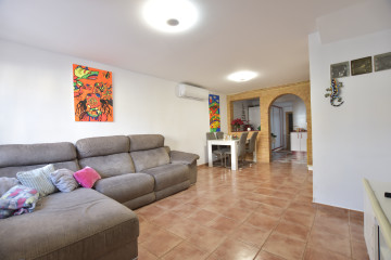 Casas o chalets-Venta-Massamagrell-1502318-Foto-2-Carrousel