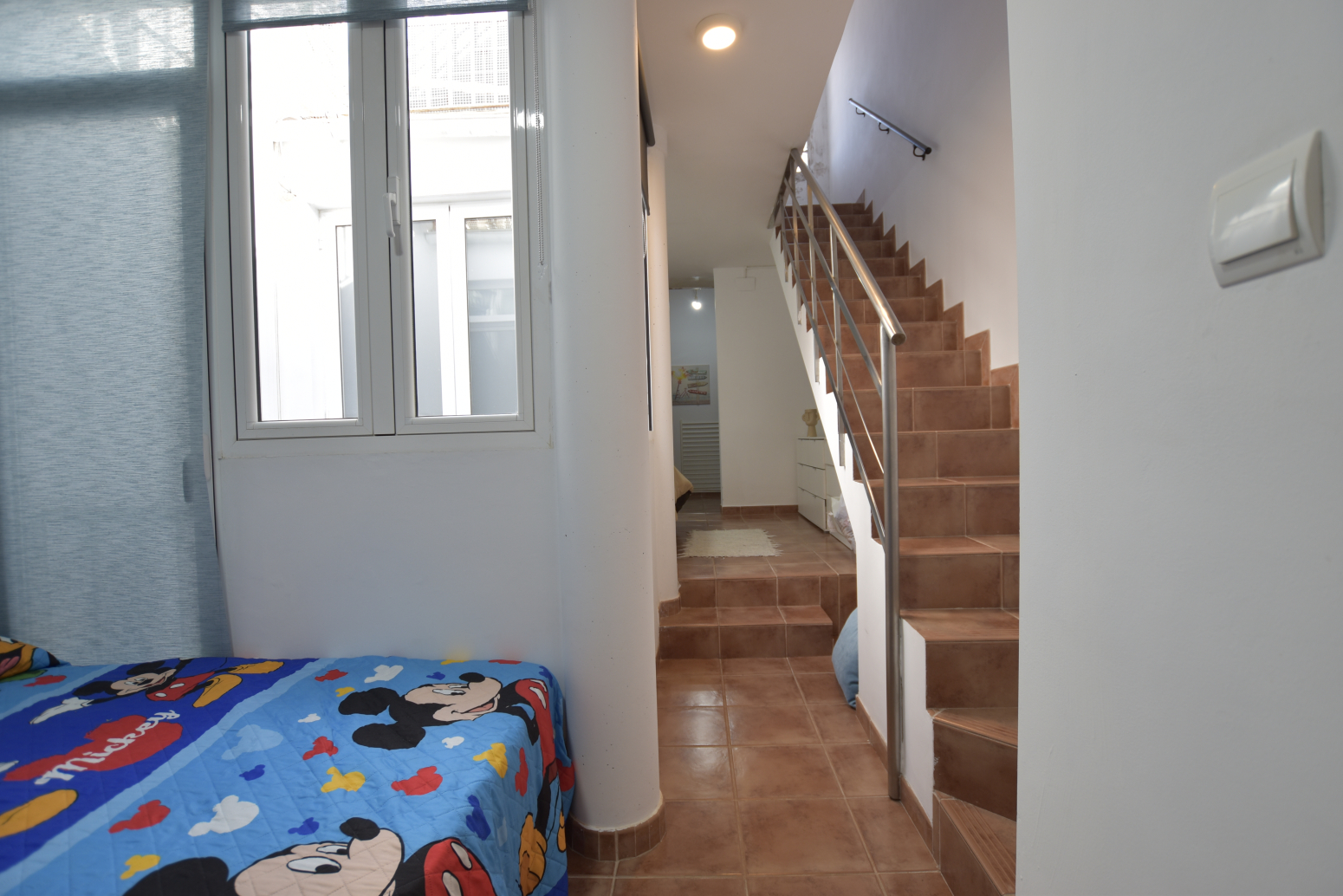 Casas o chalets-Venta-Massamagrell-1502318-Foto-7