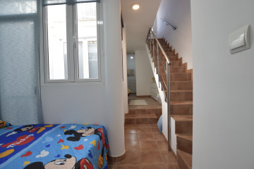 Casas o chalets-Venta-Massamagrell-1502318-Foto-6-Carrousel