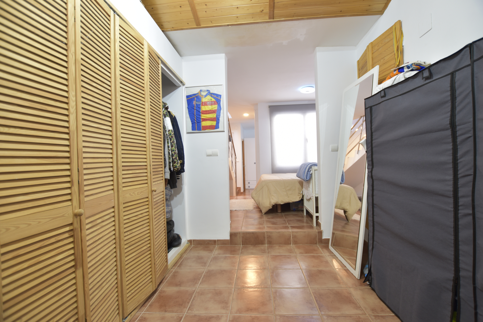 Casas o chalets-Venta-Massamagrell-1502318-Foto-18