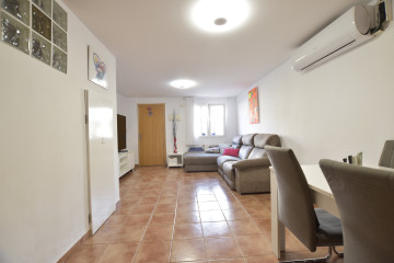 Casas o chalets-Venta-Massamagrell-1502318-Foto-1-Carrousel