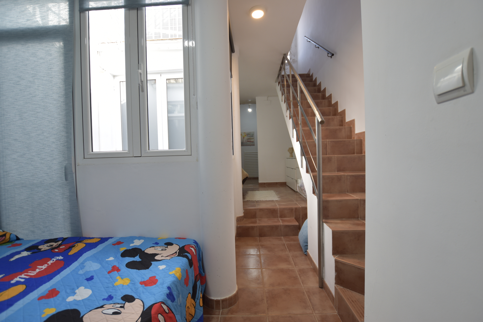 Casas o chalets-Venta-Massamagrell-1502318-Foto-24