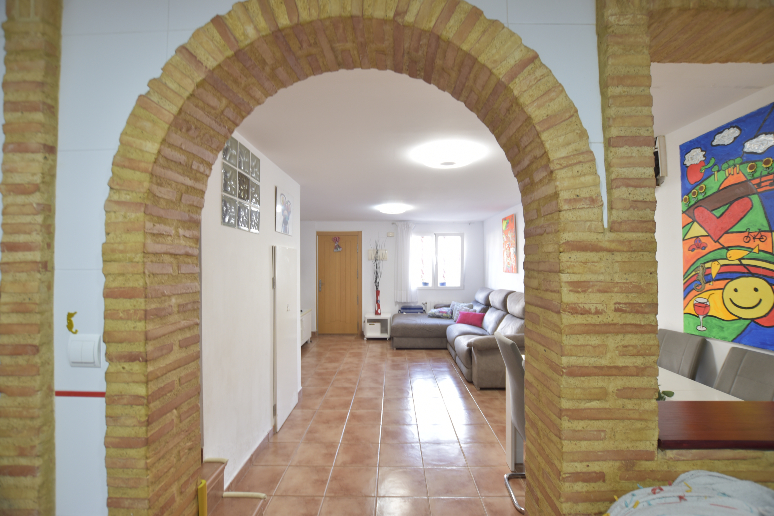 Casas o chalets-Venta-Massamagrell-1502318-Foto-12