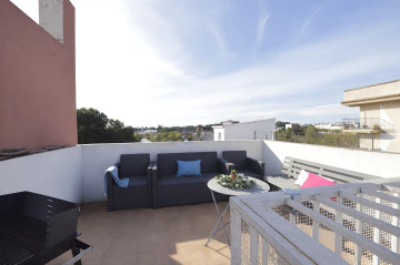 Casas o chalets-Venta-Massamagrell-1502318-Foto-25-Carrousel