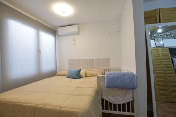 Casas o chalets-Venta-Massamagrell-1502318-Foto-16-Carrousel