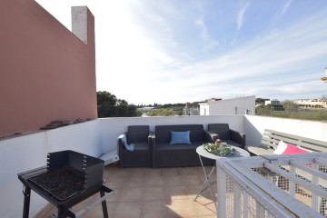 Casas o chalets-Venta-Massamagrell-1502318