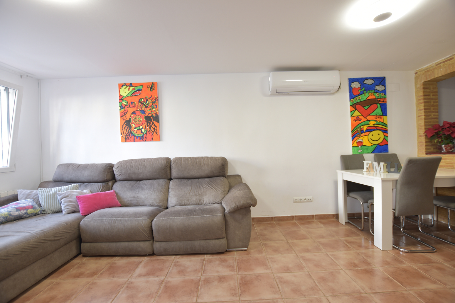 Casas o chalets-Venta-Massamagrell-1502318-Foto-11