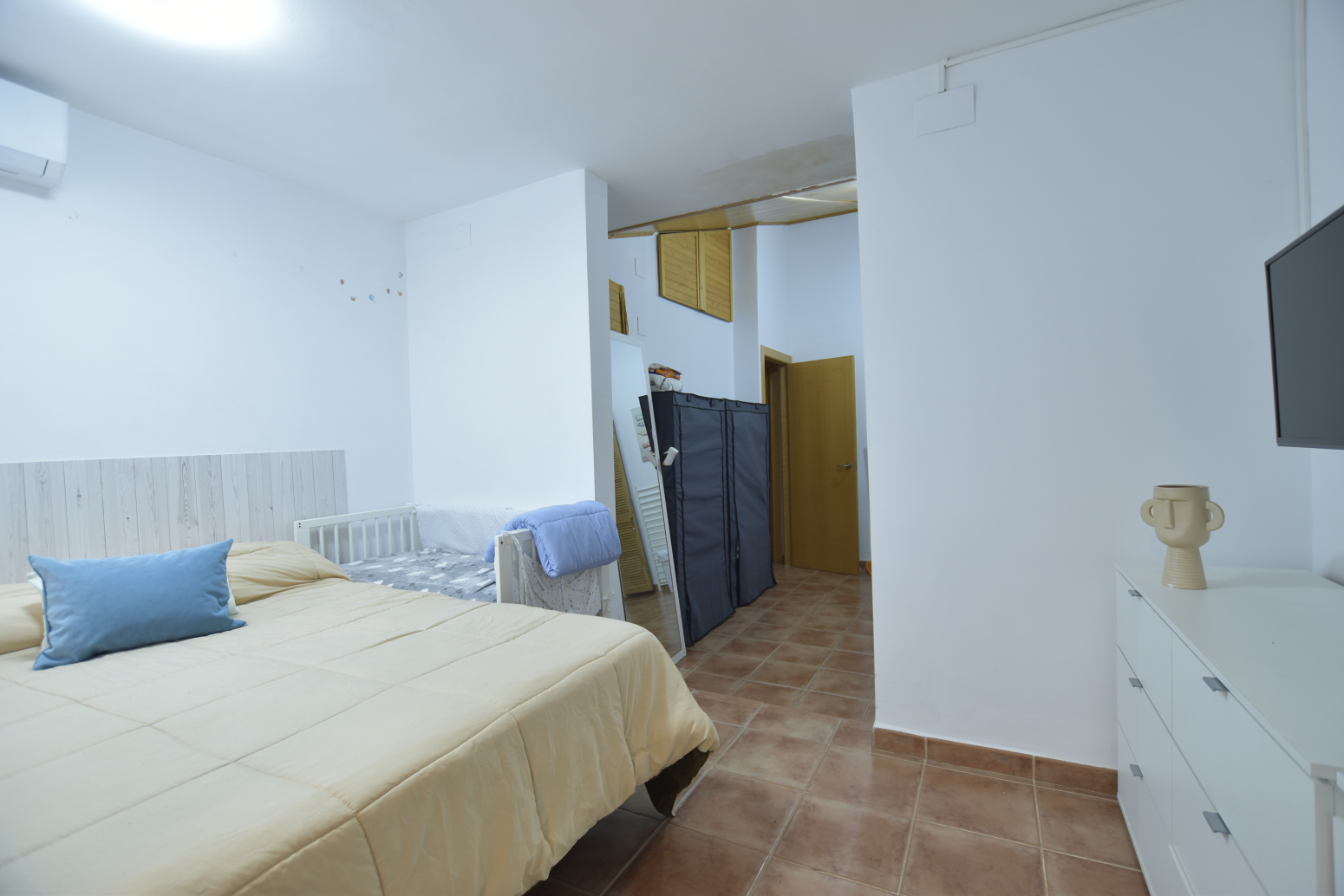 Casas o chalets-Venta-Massamagrell-1502318-Foto-19