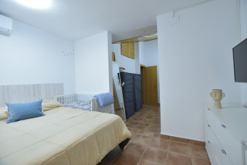 Casas o chalets-Venta-Massamagrell-1502318-Foto-18-Carrousel