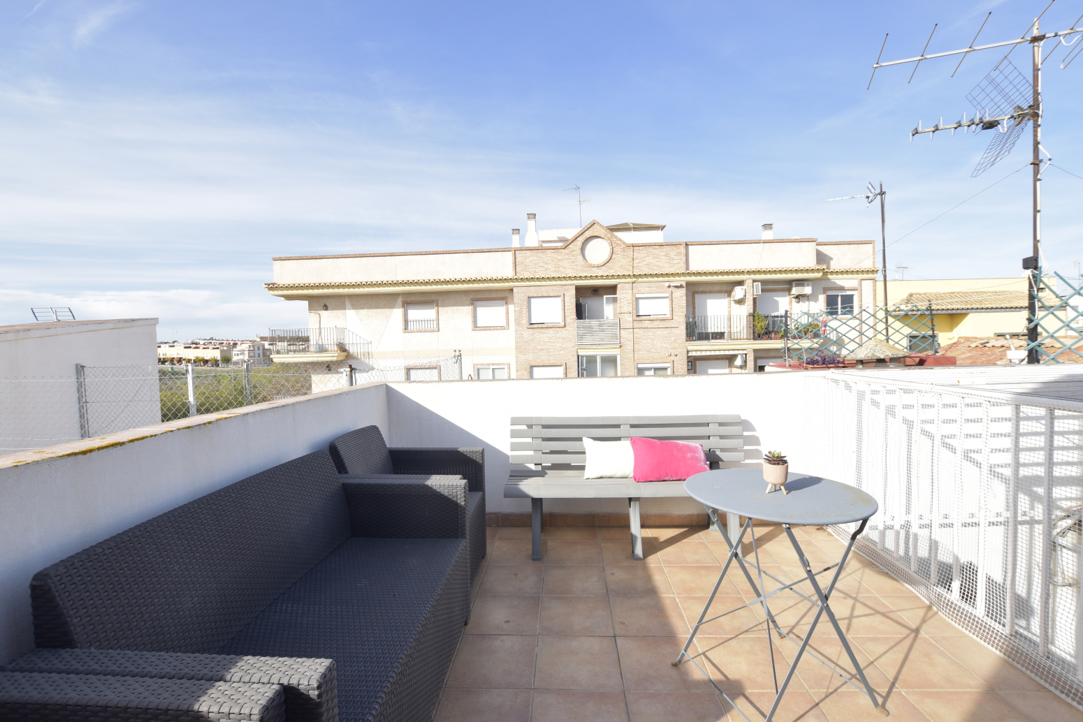 Casas o chalets-Venta-Massamagrell-1502318-Foto-25